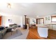 12 Tweed Place, Kaleen ACT 2617