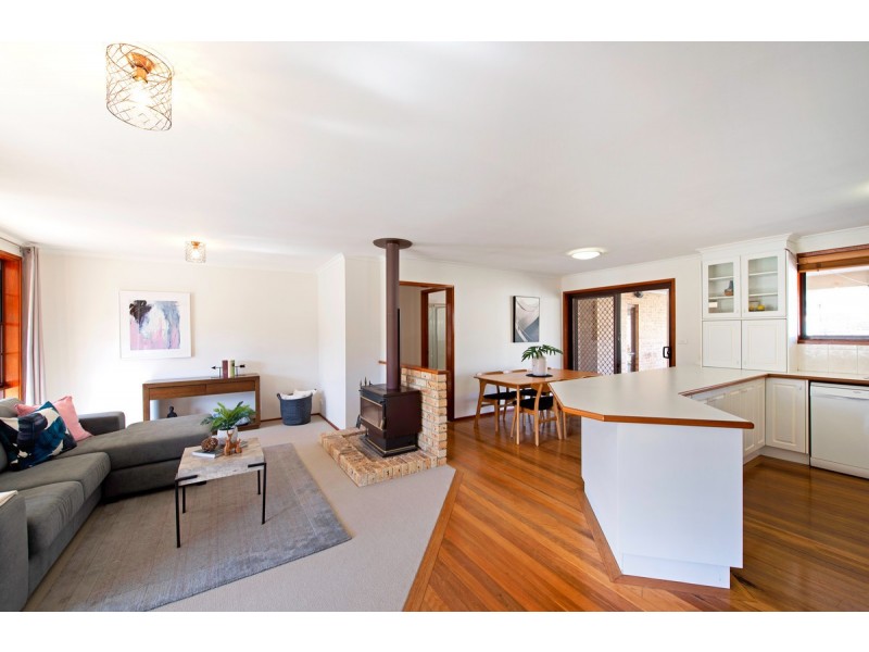12 Tweed Place, Kaleen ACT 2617