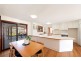 12 Tweed Place, Kaleen ACT 2617