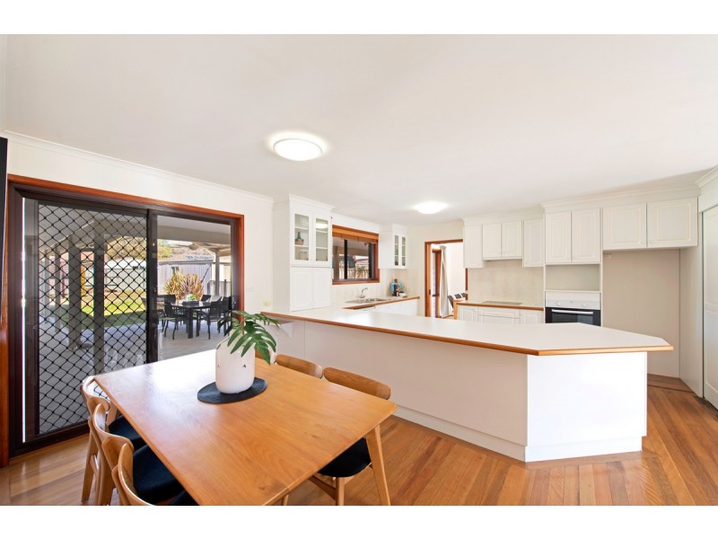12 Tweed Place, Kaleen ACT 2617