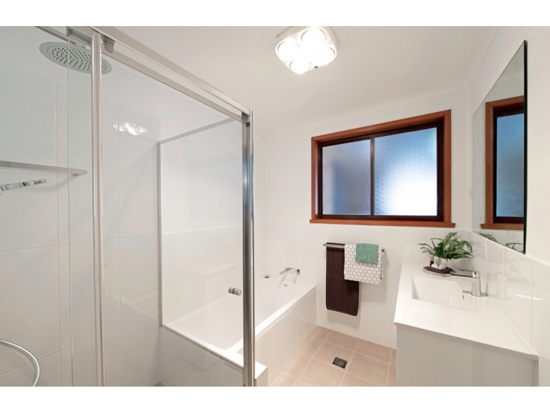 12 Tweed Place, Kaleen ACT 2617