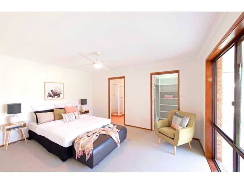 12 Tweed Place, Kaleen ACT 2617