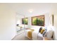 12 Tweed Place, Kaleen ACT 2617