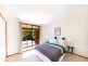 12 Tweed Place, Kaleen ACT 2617