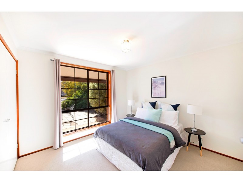 12 Tweed Place, Kaleen ACT 2617