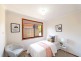 12 Tweed Place, Kaleen ACT 2617