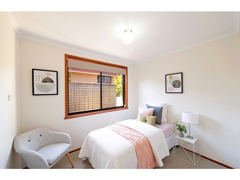 12 Tweed Place, Kaleen ACT 2617