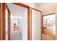 12 Tweed Place, Kaleen ACT 2617