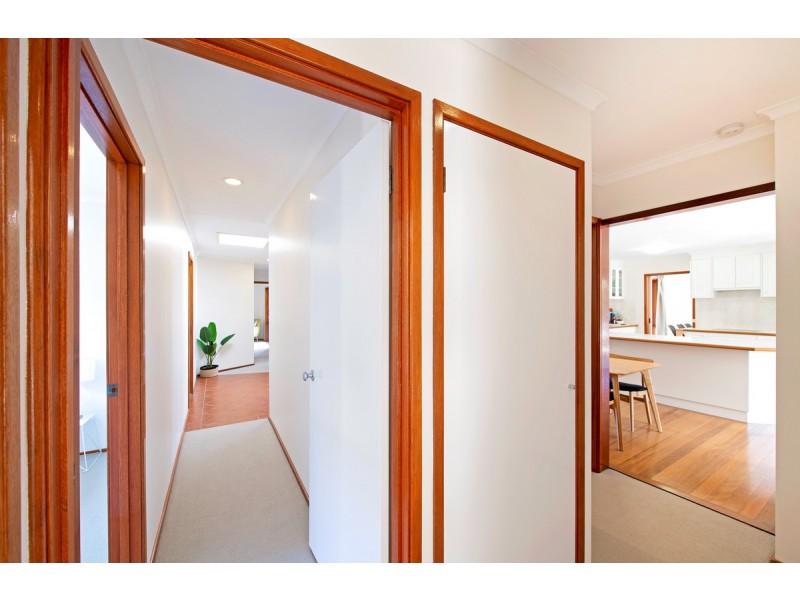 12 Tweed Place, Kaleen ACT 2617