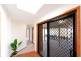 12 Tweed Place, Kaleen ACT 2617