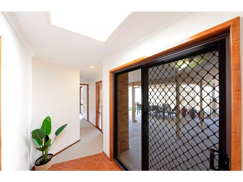 12 Tweed Place, Kaleen ACT 2617