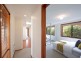 12 Tweed Place, Kaleen ACT 2617