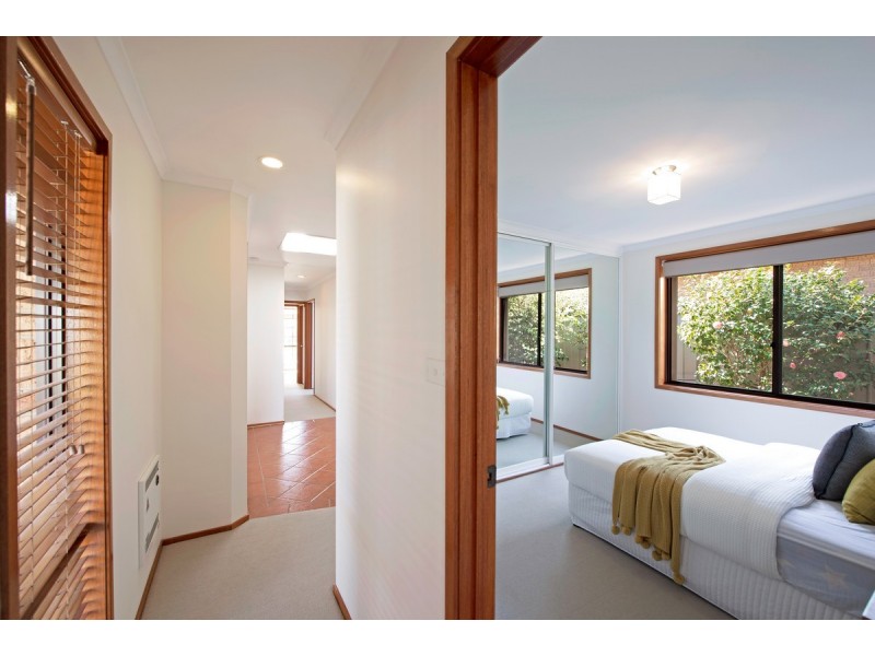 12 Tweed Place, Kaleen ACT 2617