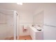 12 Tweed Place, Kaleen ACT 2617