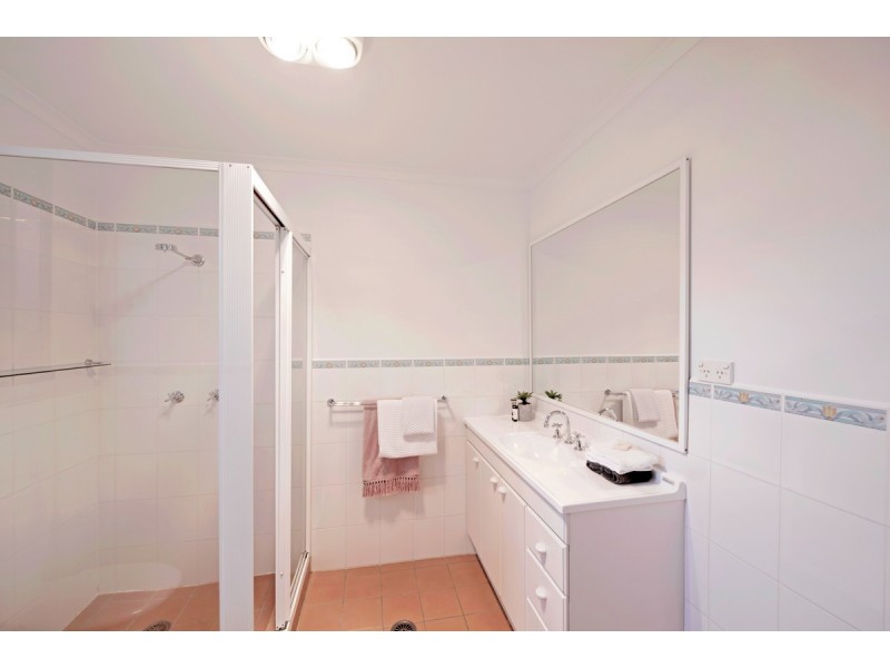 12 Tweed Place, Kaleen ACT 2617