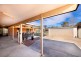 12 Tweed Place, Kaleen ACT 2617