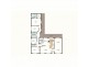 12 Tweed Place, Kaleen ACT 2617 Floorplan