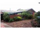 45 Kinkead Street, Evatt ACT 2617