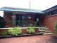 45 Kinkead Street, Evatt ACT 2617