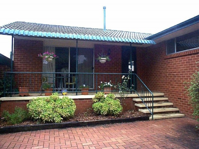 45 Kinkead Street, Evatt ACT 2617