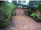 45 Kinkead Street, Evatt ACT 2617