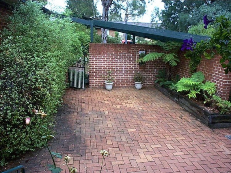 45 Kinkead Street, Evatt ACT 2617