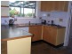 45 Kinkead Street, Evatt ACT 2617
