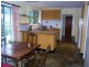 45 Kinkead Street, Evatt ACT 2617