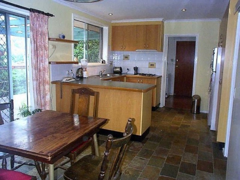 45 Kinkead Street, Evatt ACT 2617