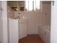 45 Kinkead Street, Evatt ACT 2617