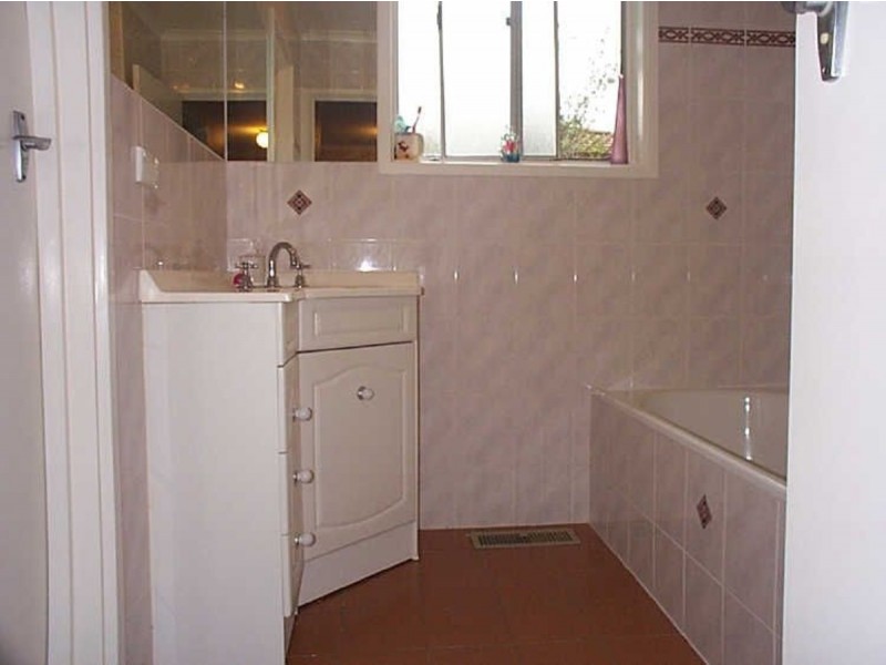 45 Kinkead Street, Evatt ACT 2617