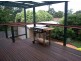 45 Kinkead Street, Evatt ACT 2617