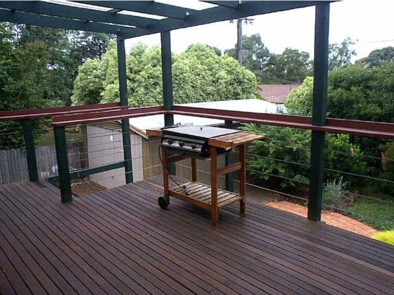 45 Kinkead Street, Evatt ACT 2617