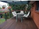 45 Kinkead Street, Evatt ACT 2617