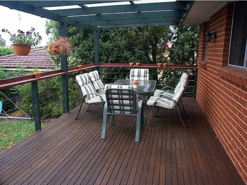 45 Kinkead Street, Evatt ACT 2617