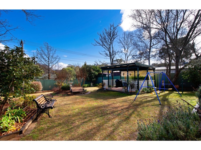 155 Copland Drive, Spence ACT 2615