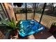155 Copland Drive, Spence ACT 2615