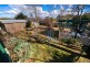 155 Copland Drive, Spence ACT 2615