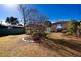 155 Copland Drive, Spence ACT 2615