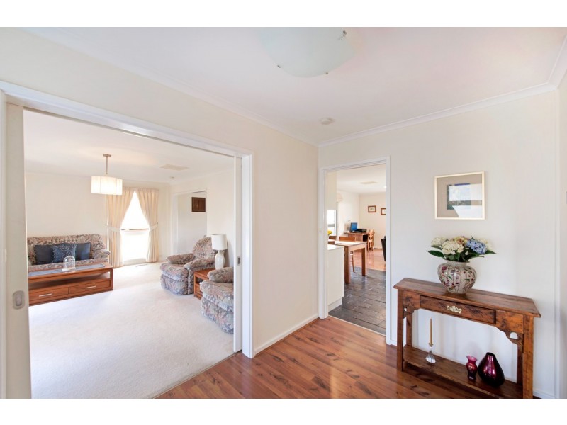 155 Copland Drive, Spence ACT 2615