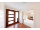 155 Copland Drive, Spence ACT 2615