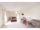 155 Copland Drive, Spence ACT 2615