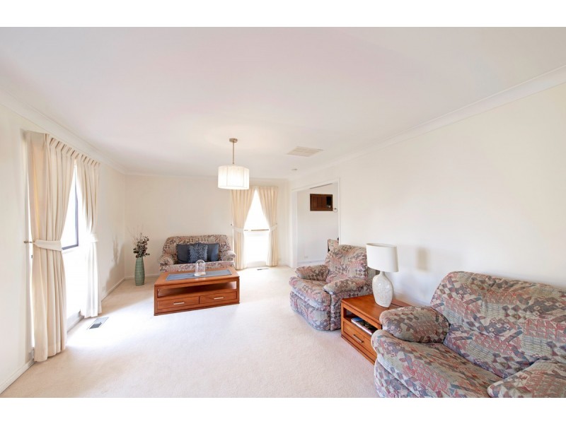 155 Copland Drive, Spence ACT 2615