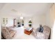 155 Copland Drive, Spence ACT 2615