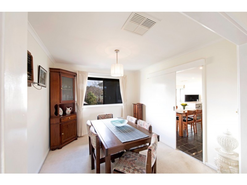 155 Copland Drive, Spence ACT 2615