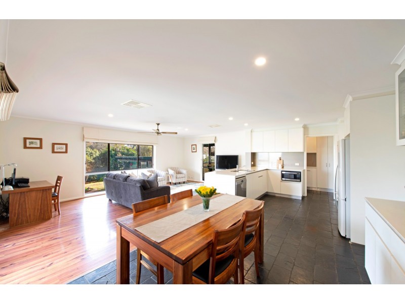 155 Copland Drive, Spence ACT 2615