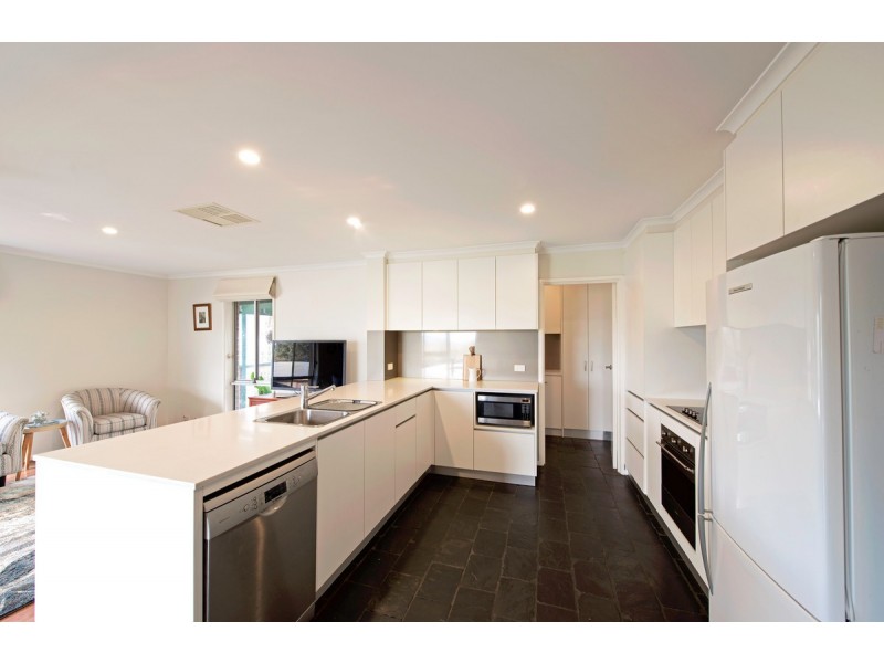 155 Copland Drive, Spence ACT 2615