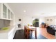 155 Copland Drive, Spence ACT 2615