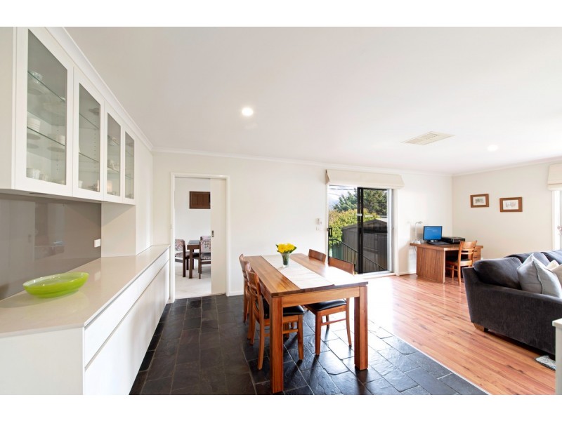 155 Copland Drive, Spence ACT 2615