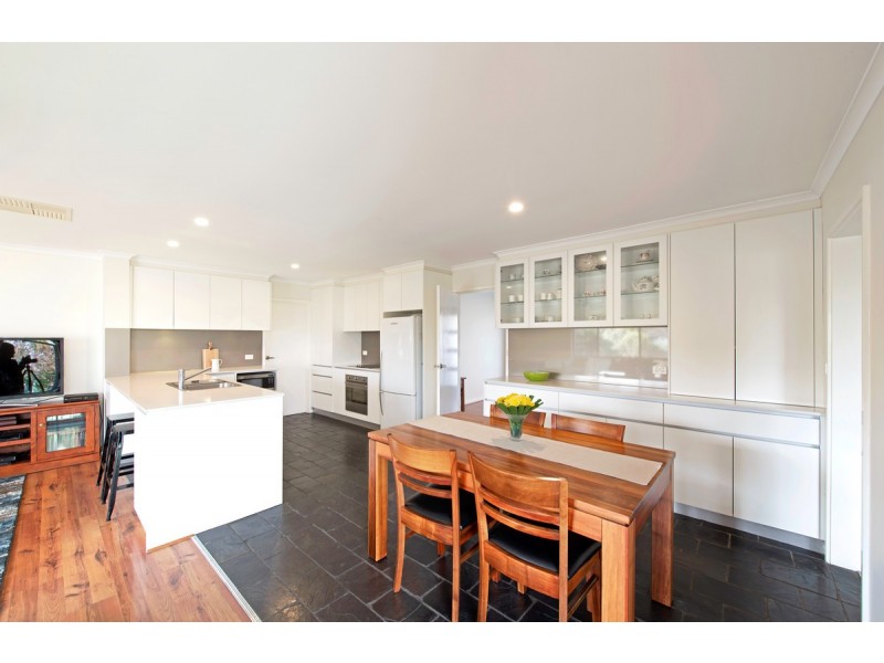 155 Copland Drive, Spence ACT 2615